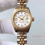 Replica Rolex Datejust White Dial 2-Tone Jubilee Watch Upgraded Version_th.jpg